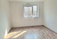 Erstbezug – Moderne 3-Zimmer-Wohnung mit lichtdurchfluteten Räumen mit Balkon