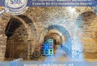 Sanierungsbedürftiges Bauernhaus mit Potenzial!