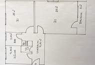 Termine bitte online buchen (Link steht im Text)