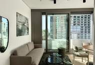 DANUBEFLATS. All in Miete - Your New Home