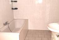 Freundliche, zentrale Eigentumswohnung!