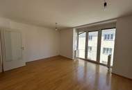 Schöne 2-Zimmer-Wohnung nähe Riverside!
