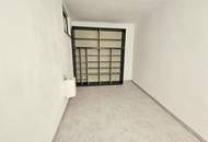 Ruheoase- Sofortbezug möglich!