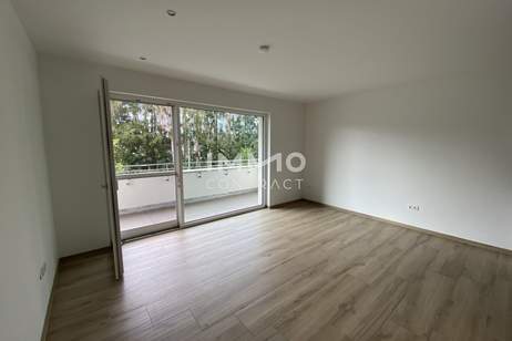 Helles Zuhause mit gemütlicher Loggia!, Wohnung-miete, 854,47,€, 4690 Vöcklabruck