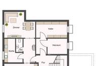 NEU: Haus in Ruhelage am Mieminger Plateau