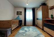 Neuwertiges Einfamilienhaus in Oberzirking, 5 Zimmer, Garten, Garage, 187m² Wohnfläche