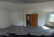 "Doppeltes Gartenglück - mittendrin Ihr neues Zuhause!"