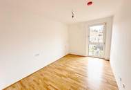 RESIDENZ AM STADTRAND