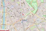 **GERÄUMIG & GEMÜTLICH** - 2-Zimmerwohnung im Herzen von Graz