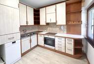 Einzigartiges Einfamilienhaus in Hietzing – viel Raum zum Leben, idyllische Ruhe und spannende Möglichkeiten zur Weiterentwicklung. DAVE