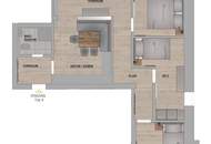 Das neu renovierte Sport- und Freizeit Juwel in Top-Lage in Maria Alm / Hinterthal