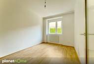 Zentral wohnen mitten im 9. Bezirk