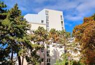 Cashflow zum Sofortgenuss - Das Apartment, das schon für Sie arbeitet! Ca. 4,34% Rendite + Tolle Raumaufteilung + Attraktiv befristet vermietet + Perfekte Infrastruktur und öffentliche Anbindung!