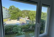 Grünruhelage, Abendsonne & Loggia – Ihr neues Zuhause in Mödling