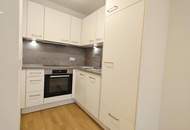 Moderne 2-Zimmer Loggiawohnung
