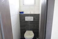 Modernisiertes Wohnhaus mit Unterkellerung in Rechnitz