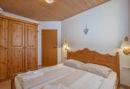 Ihr Feriendomizil auf der Gerlitzen – Profitabel vermieten und/oder selbst genießen