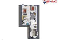 Großzügiges Ein- oder Zweifamilienhaus mit Pool in attraktiver, zentraler Lage