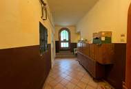 Charmantes Geschäftslokal in Übelbach