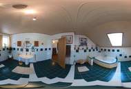 "Ein Sommernachtstraum"