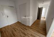 Förderbare / 77m² Wohnung in zentraler Lage von Neumarkt