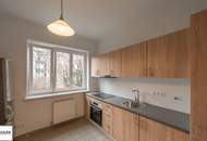Jetzt vormerken: großzügige 4 Zimmer - Wohnung + separate Küche // WG-geeignet // U4 Meidling, nahe Schönbrunn uvm.; ab JULI verfügbar!