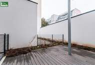 Hochwertig & Charmant! Stilaltbau mit guter Anbindung ins Zentrum. Top Ausstattung! - JETZT ZUSCHLAGEN