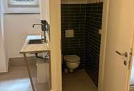 Frisch saniert! Kreativer Freiraum im Herzen von 1070 Wien-Neubau *Magazin-Lager-Hobbyraum* mit Altbau-Charme!