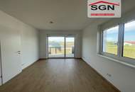 Heizkosten inkludiert - 3-Zimmer-Wohnung mit Balkon zur Sonne – Junges Wohnen