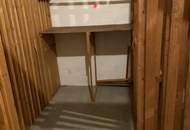 Wohnen am Traunsee - perfekte 28 m² Wohnung im Zentrum von Gmunden - mit ruhigem Balkon!