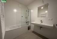 KAY – TRAUMHAFTE WOHNUNGEN IN DONAUNÄHE – HERVORRAGENDE INFRASTRUKTUR