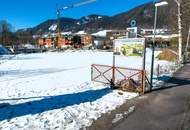 2.Bauabschnitt!!! Wohnpark Schladming Haus Süd TOP 0.1 - Hochwertige Neubauwohnung in Zentrumsnähe