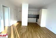 D2 Stadtoase- toller Schnitt in den ruhigen Innenhof