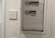 Ihr Investment mit Zukunft: 2-Zimmer-Wohnung in gefragter Lage - Mit Eigener Garage !