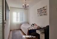 Mehrfamilienhaus mit großem Garten in Traismauer