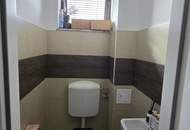 Traumhafte 4-Zimmer-Wohnung in Neudörfl: Vollrenoviert mit Balkon.