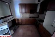 Für JEDEN was dabei | 30 Altbauwohnungen in der Malfattigasse | ab € 3.000/m²