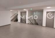 ERSTBEZUG Neubau Dachgeschoßwohnung mit Loggia und Balkon