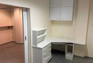 Attraktive Bürofläche in Zeltweg – Ideal für Ihre Praxis! (Provisionsfrei)