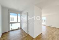 KREMSER WOHNDOMIZIL 3Zi- 84qm Dachgeschosswohnung, 2Terrassen, Lift, Tiefgarage, in beliebter Grünruhelage