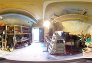 Hübsches, gemütliches Wohnhaus mit Innenhof