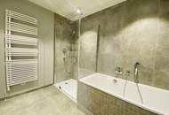 EXKLUSIVES WOHNEN IN OBERDÖBLING - Helle 3-Zimmer Wohnung
