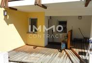 LANDHAUS, NEU, RUHELAGE