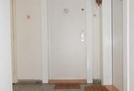 Neu sanierte 3 Zimmer DG-Eckwohnung + Traumterrasse mit ca. 28 m² - nähe Amalienbad