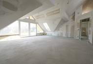 Jahrhundertwende-Villa mit Garage und südostseitigem Garten