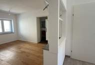 Modernisiertes Wohnhaus mit Einliegerwohnung im sonnigen Südburgenland!