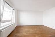 // RUHIGE NEUBAUWOHNUNG IN DER HALBGASSE, 3. Stockwerk