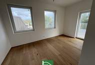 Für Anleger! Dachgeschoss-Wohnung in ruhiger Lage Hietzings! 3 Zimmer Wohnung mit grosser Terrasse!