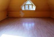 12371 Meite inkl. Heizung 590,--