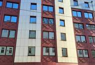 Großzügige Bürofläche, Toplage nahe Wiener Prater und Messe Wien